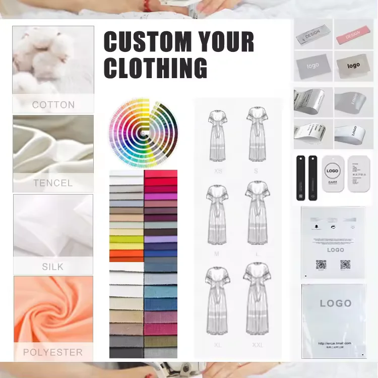 Luxury knitwear woman fall sweaters cozy contrast rib turtleneck pullover drop shoulder white jumper knitted sweater women