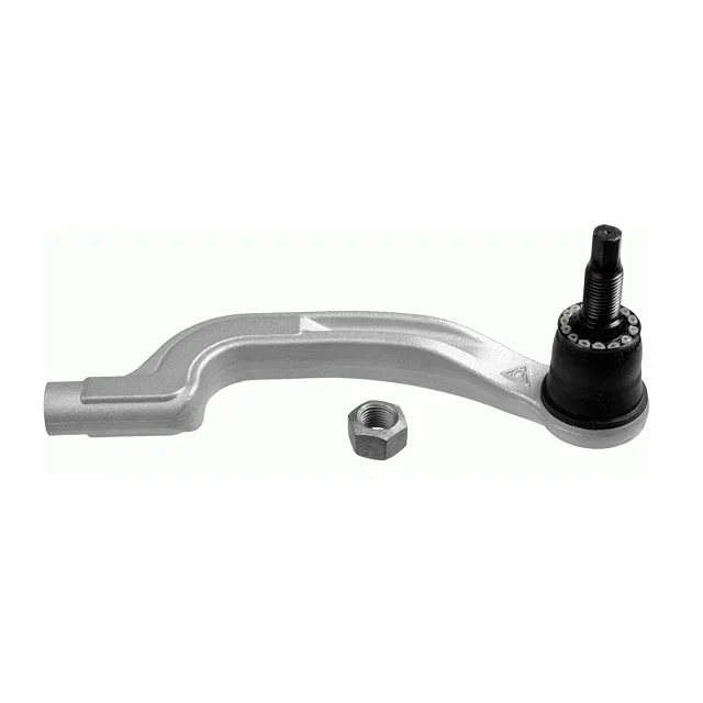 Шаровой шарнир для Mercedes Benz w176 / w246/C117 внешний шаровой R/L OEM A2463301700