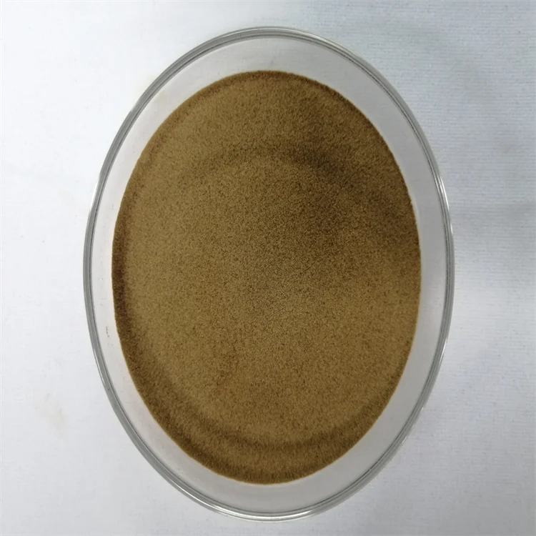 Sell Well Promote Nutrition Biological Bacillus Subtilis Organic Fertilizer