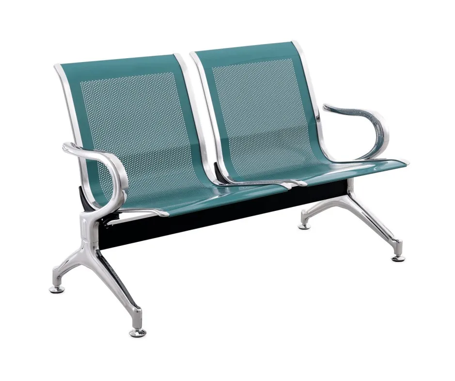 Hospital Waiting Chair Price Airport Chair Waiting Chairs HX-PC358