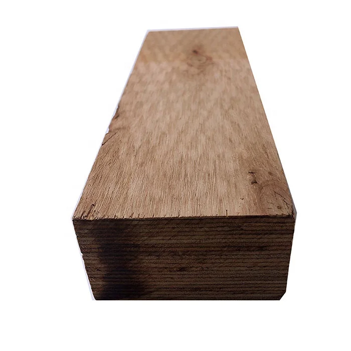 best quality full pine laminated veneer lumber /lvl panel for construction