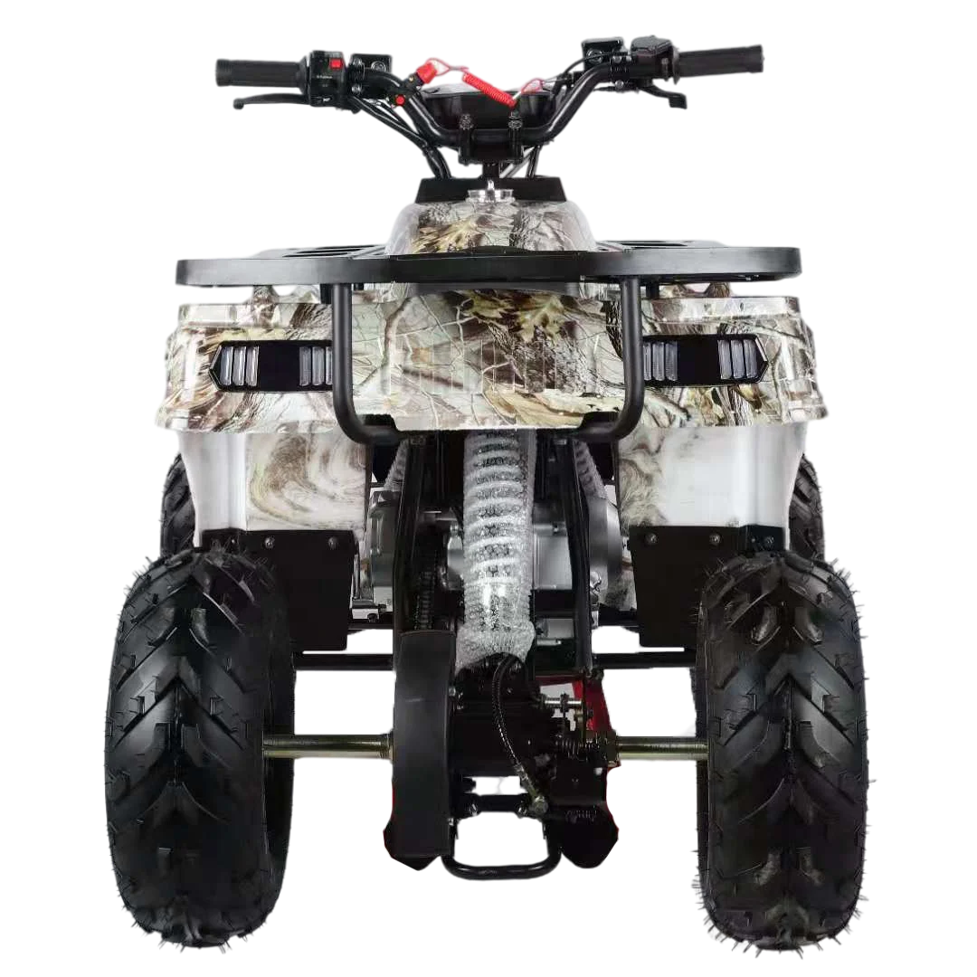 rims 10x10 atv 4wd 250cc mini quads keeway parts quad 500cc xpro atv 110cc