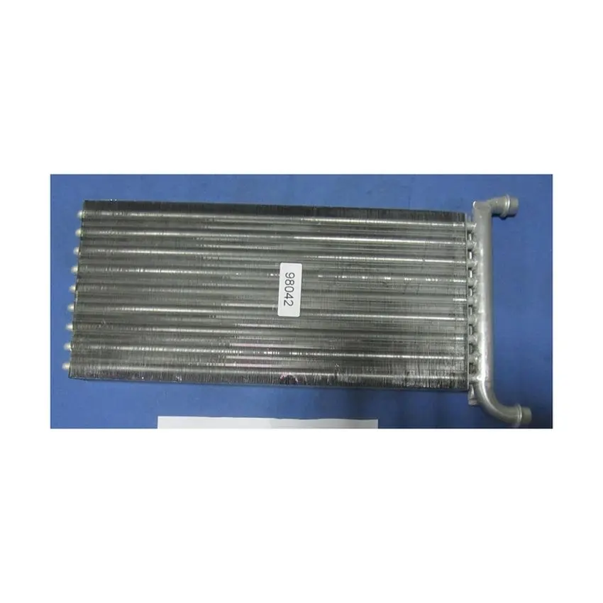 UM-98042 heat portable heaters 38358901 heater core for mercedes-benz dodge truck