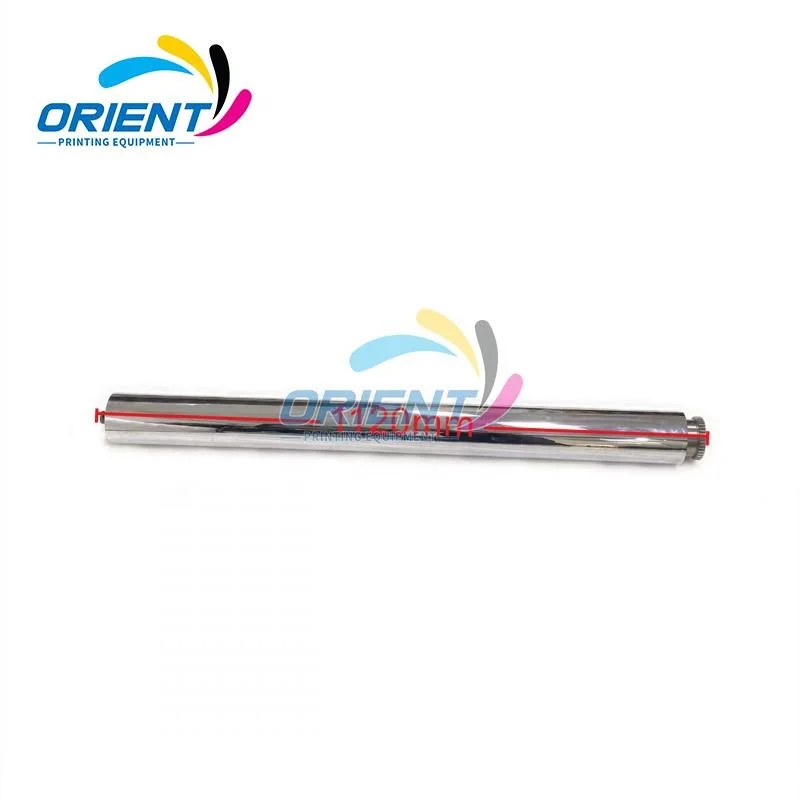 Super Quality 71.030.220F 71.030.220 Metering Roller 71.030.290 Shaft 71.030.228 Gear For Heidelberg SM102 Spare Parts