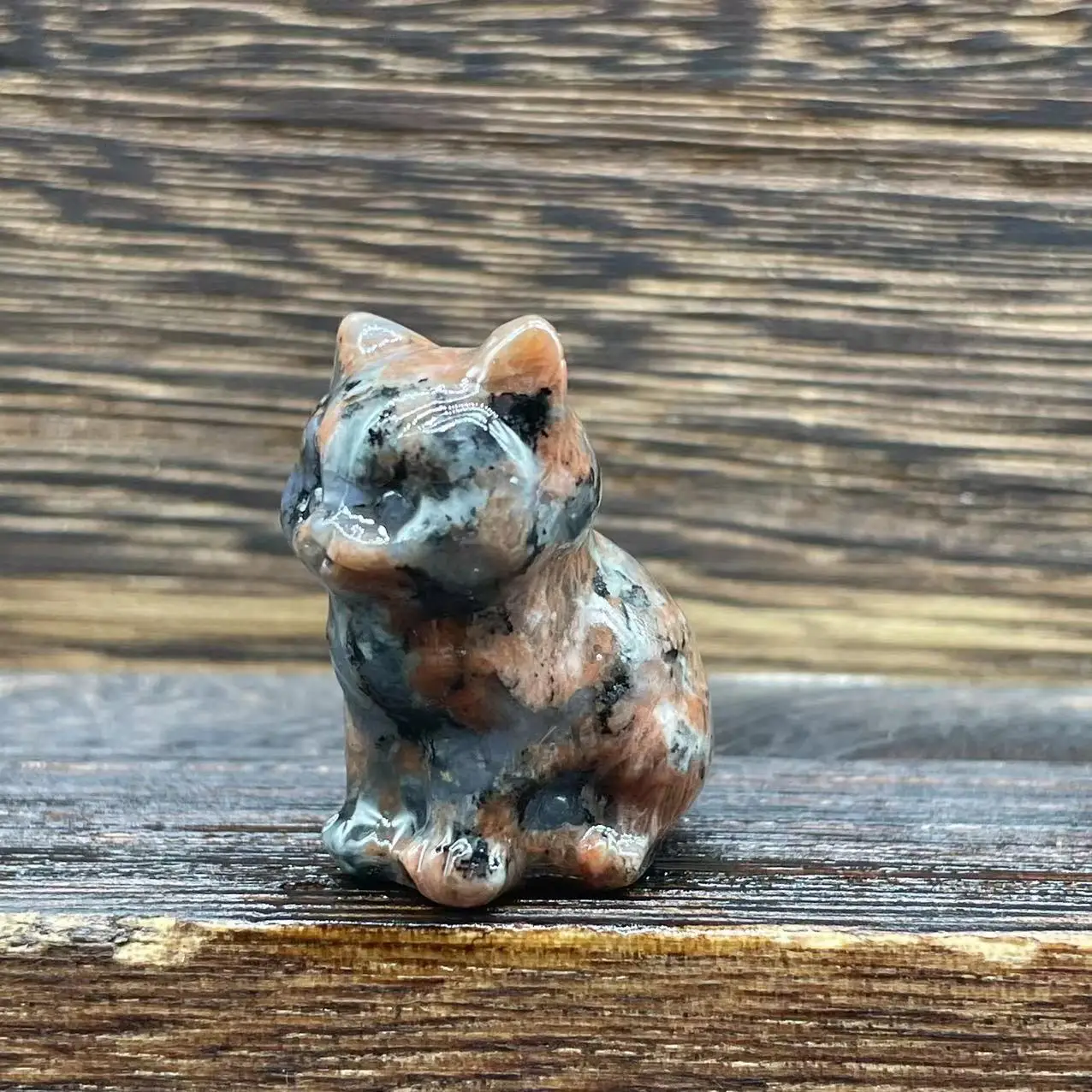 crystal cat (12)