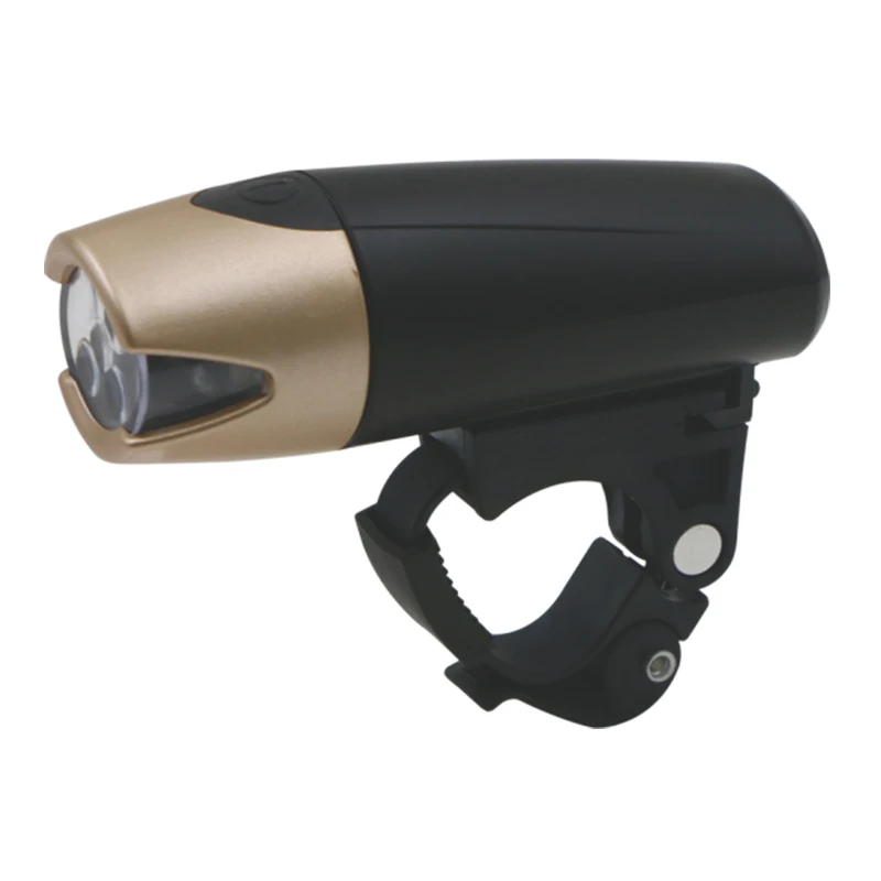 KSWING Hot Sale Led Tail Lights Front Set Bikes Fog Light Bicycles Accessories for Bicycle Rear Light