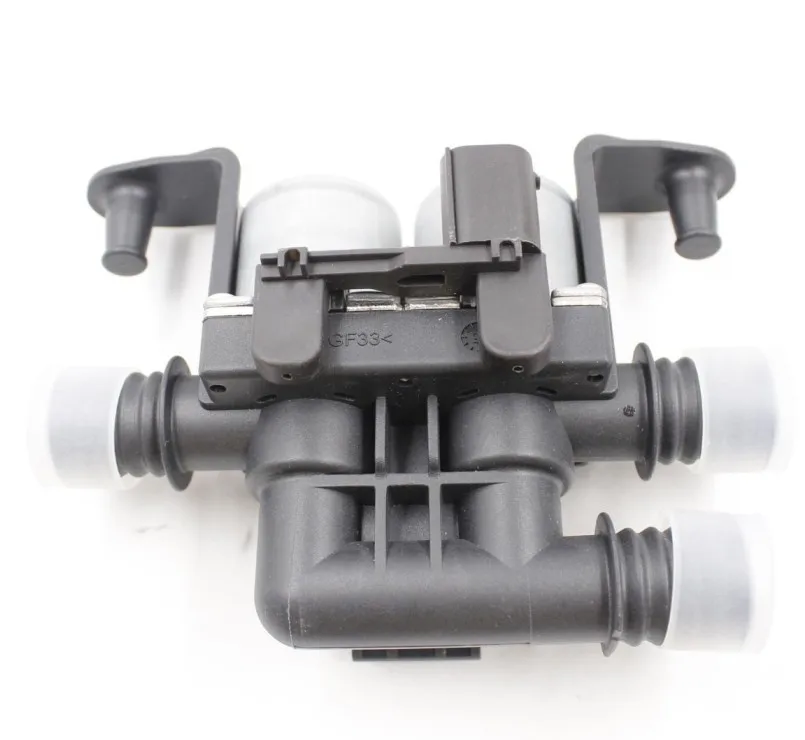 High Quality Electric Engine Water Pump 11517586925 for BMW X1 X3 X5