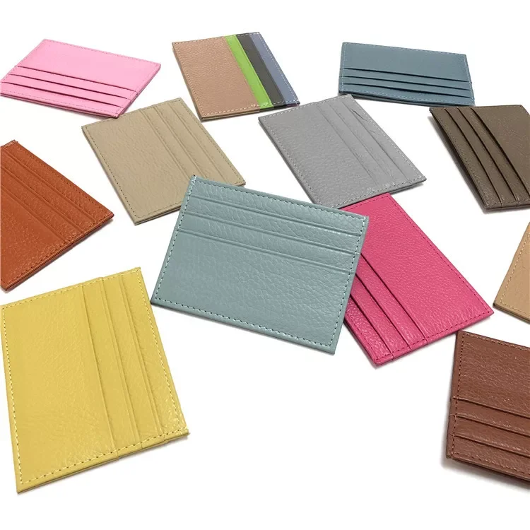 Real Leather Wallet (7).jpg