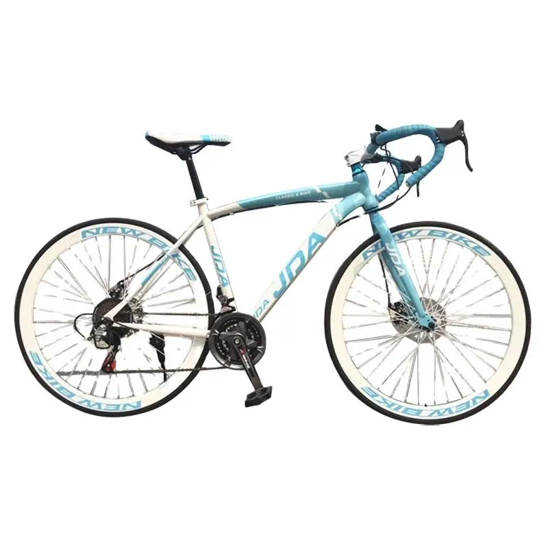 Fast drop shipping road touring bicycle road bicycle tire 700 38c for adult road bike