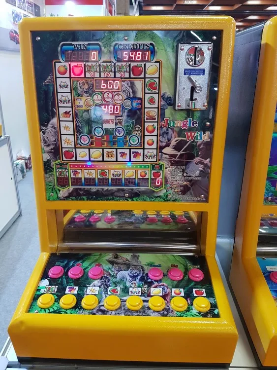  Оптовая продажа ретро аркадные игры игровая доска в виде