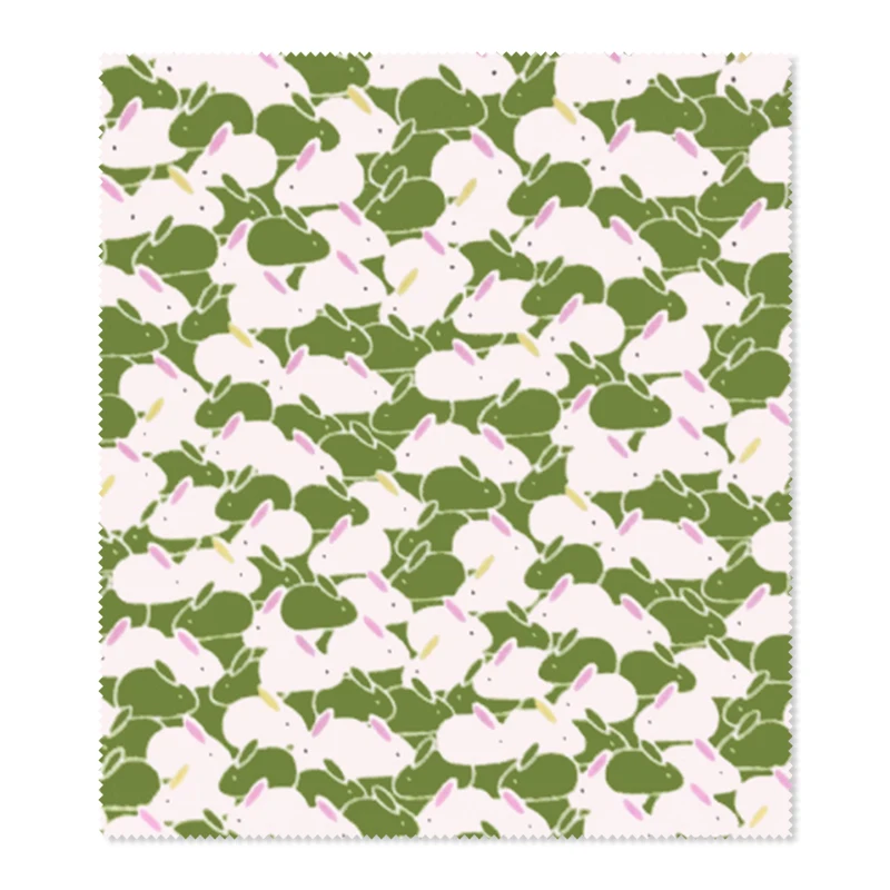 Stable quality natural eco-friendly beeswax food storage wraps beeswax wrap