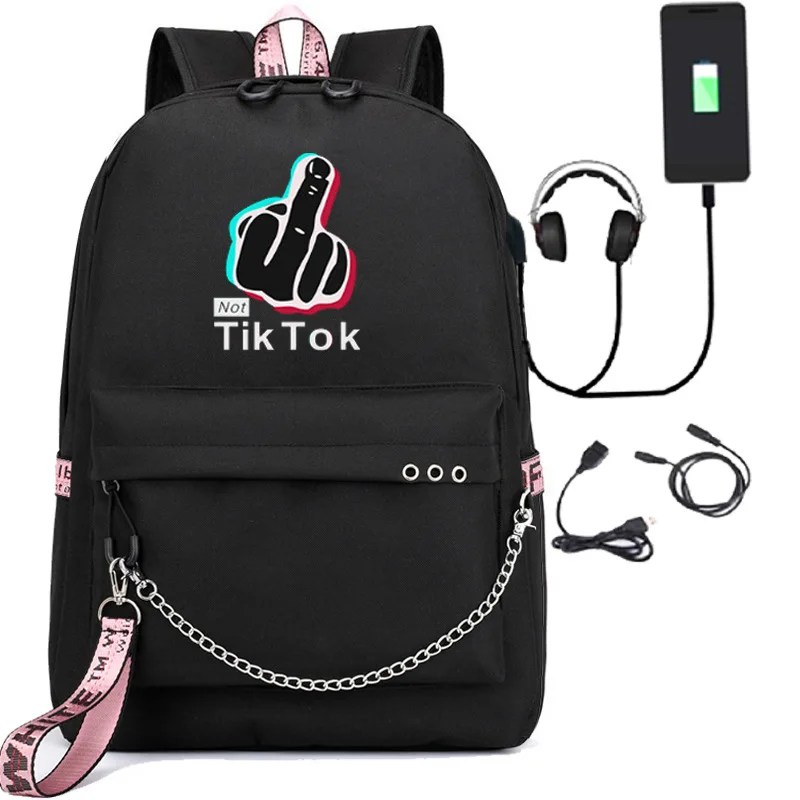 Легкий уличный женский рюкзак 2022 с usb-портом для ноутбука, спортивный дорожный походный водонепроницаемый дизайнерский рюкзак с защитой от запаха, школьные сумки