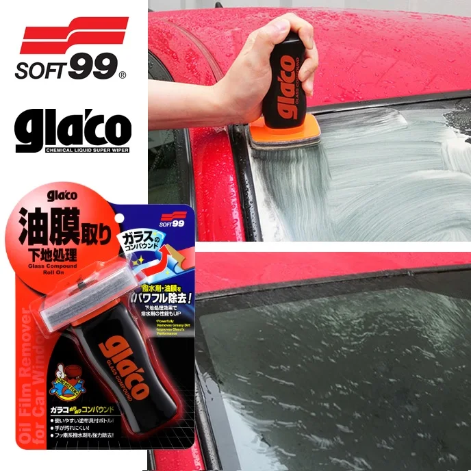 Япония Оптом Простой автомобильный уход детали автомобиля чистящие принадлежности