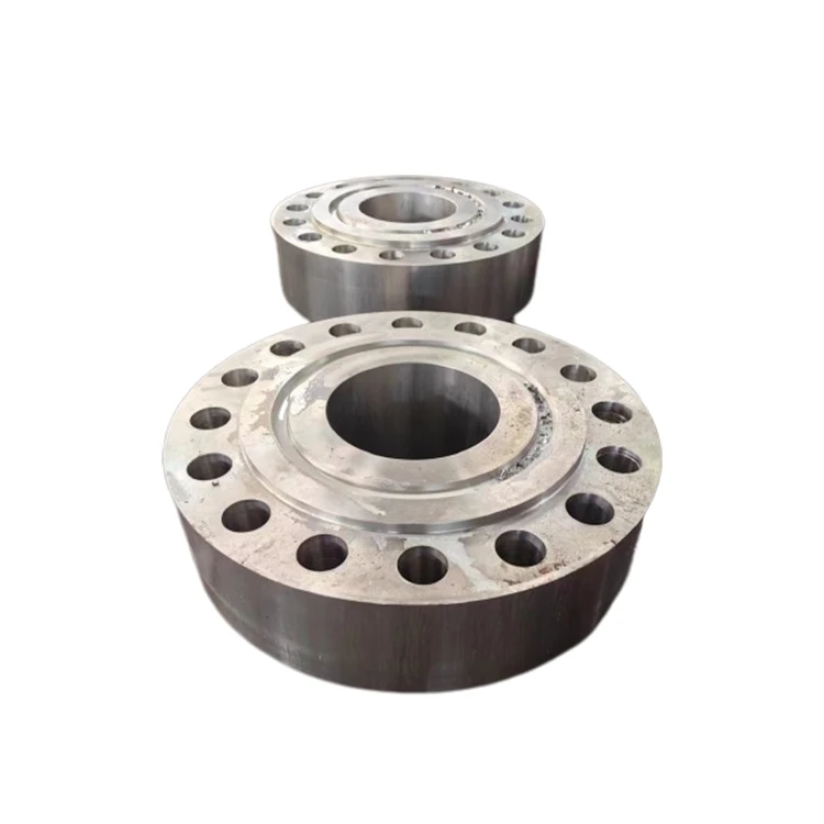 Hot Sale Oem Forged Carbon Steel Ss304 Ss316 male female bsp npt threaded screwed flange