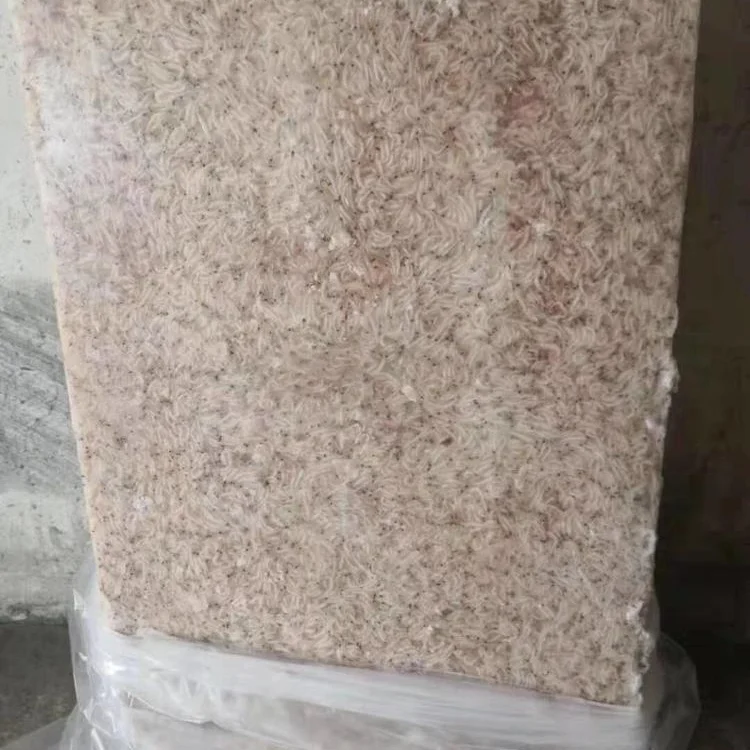 Замороженные Крили для корма рыбы Acetes Chinensis кормовые креветки