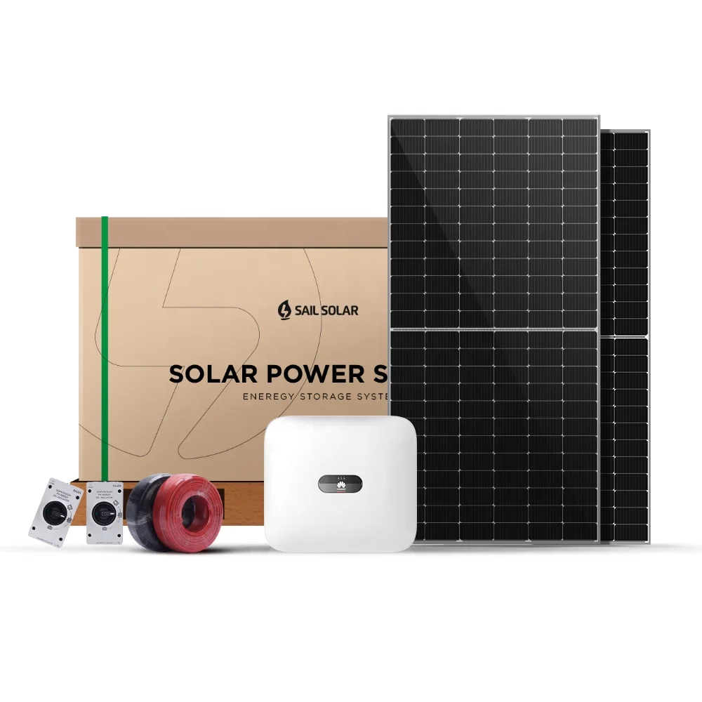 Smart hua SUN2000-100KTL-M0 солнечный инвертор wei power inverter 100kw на сетке