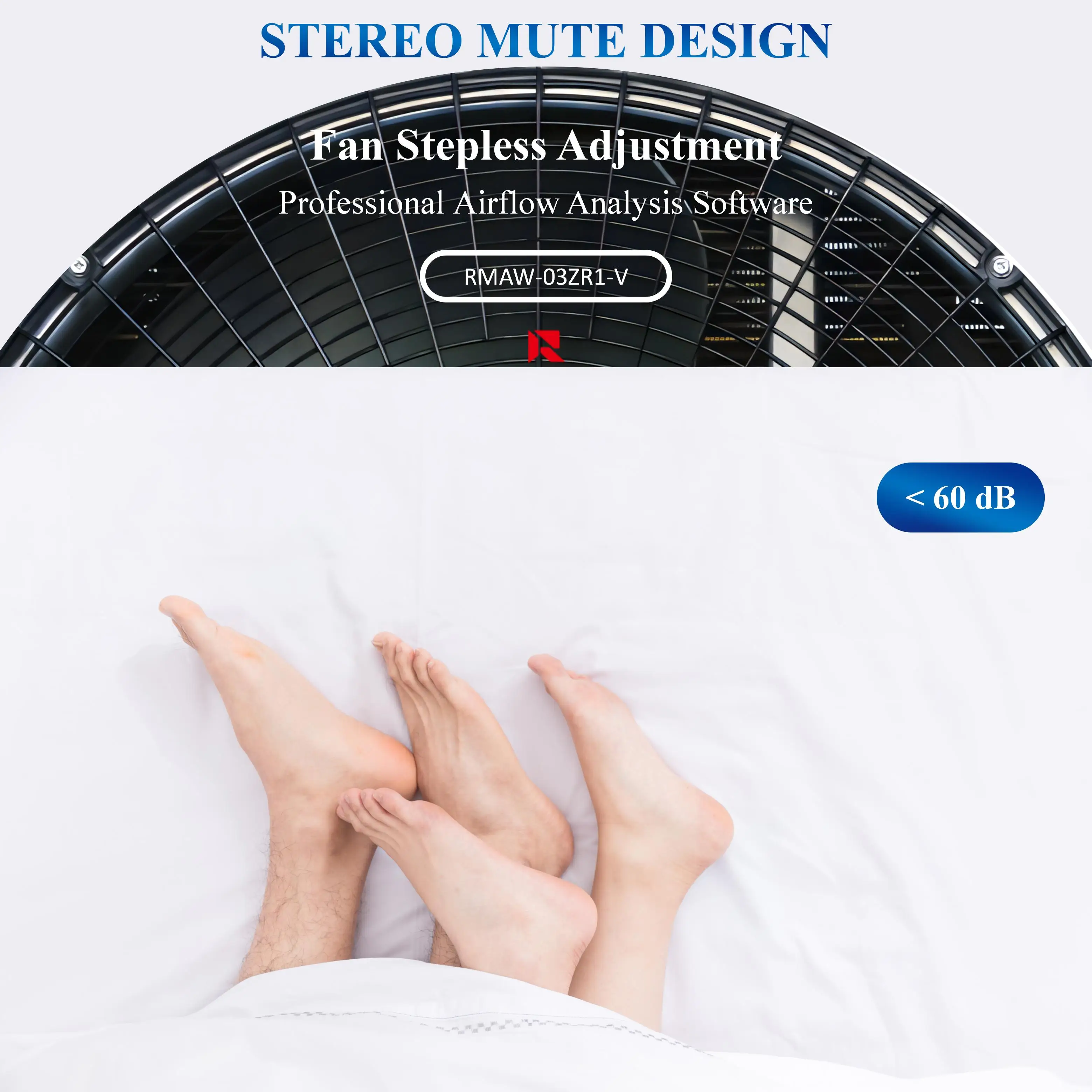 Cheap Prices RMRB New Energy Monoblock 8.2kW Inverter Water Heater Air to Water Heat Pump for Hotel