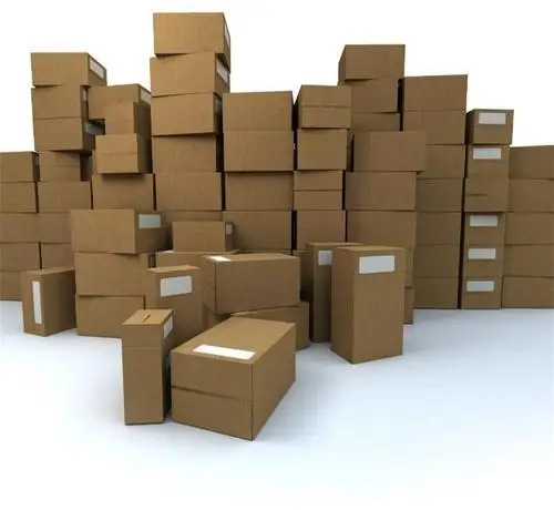  Тарифы на международную доставку ems express dhl Оптовая продажа курьерских
