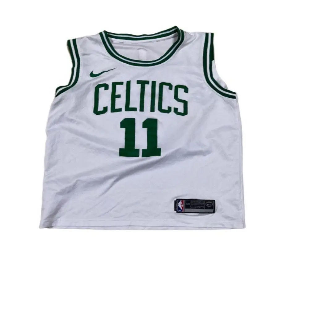 Factory direct sale used clothes summer sports Uniforms top bags Second hand clothes