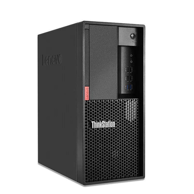 Разнообразную продукцию отличающуюся стилем и Lenovo P328 Intel i5-9400 ПК настольных компьютеров
