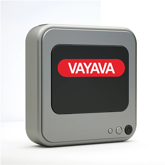 Drop shipping Portable Retro Arcade video game console box Having SNES Retro game