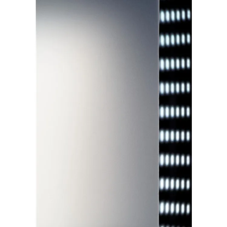 PMMA acrylic sheet for LED light diffuser film guide plate panel sheet frosted pmma acrylic PS PC diffuser sheet board panel
