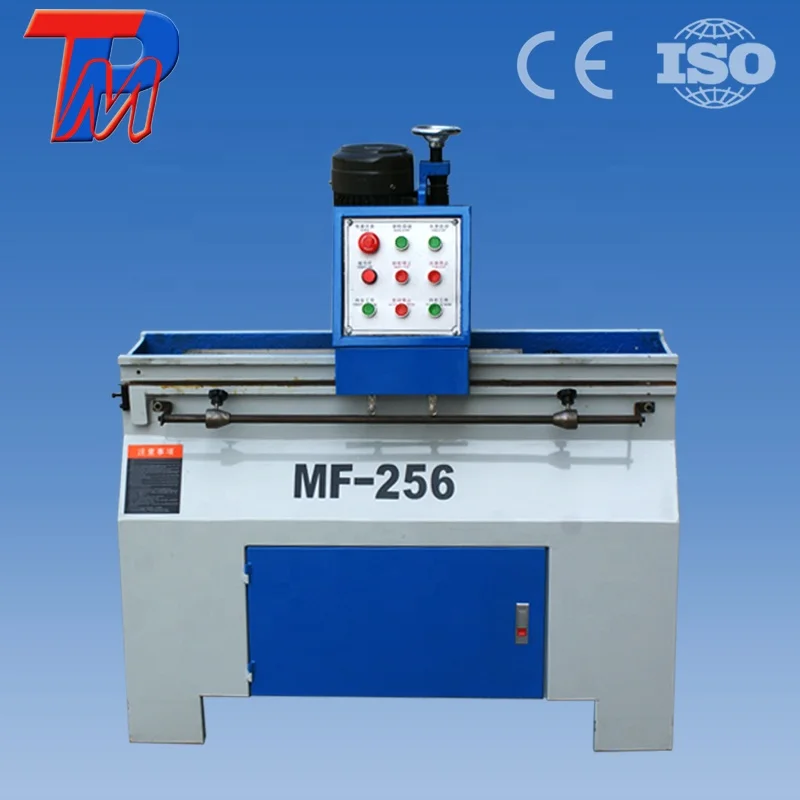 Автоматическая точилка для лезвий, дробилка для ножей, шлифовальная машина