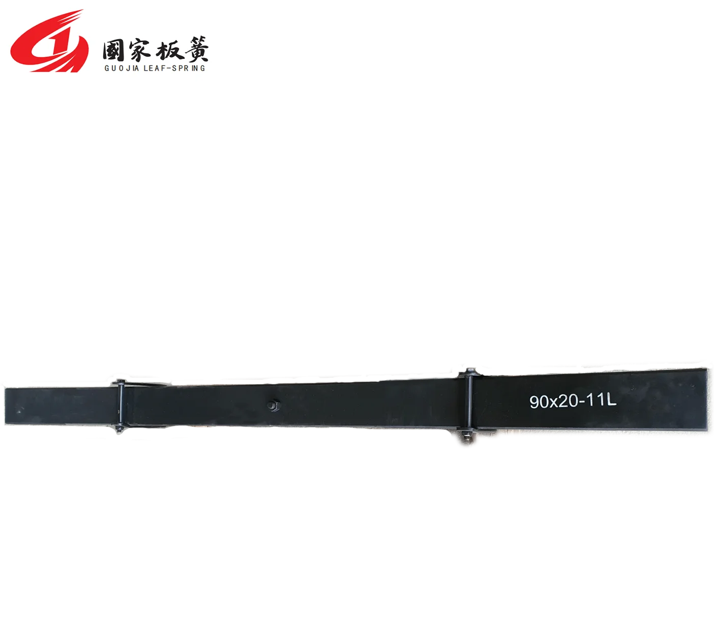 High Quality  90*15*1800MM Leaf Spring 312740-00 leaf spring