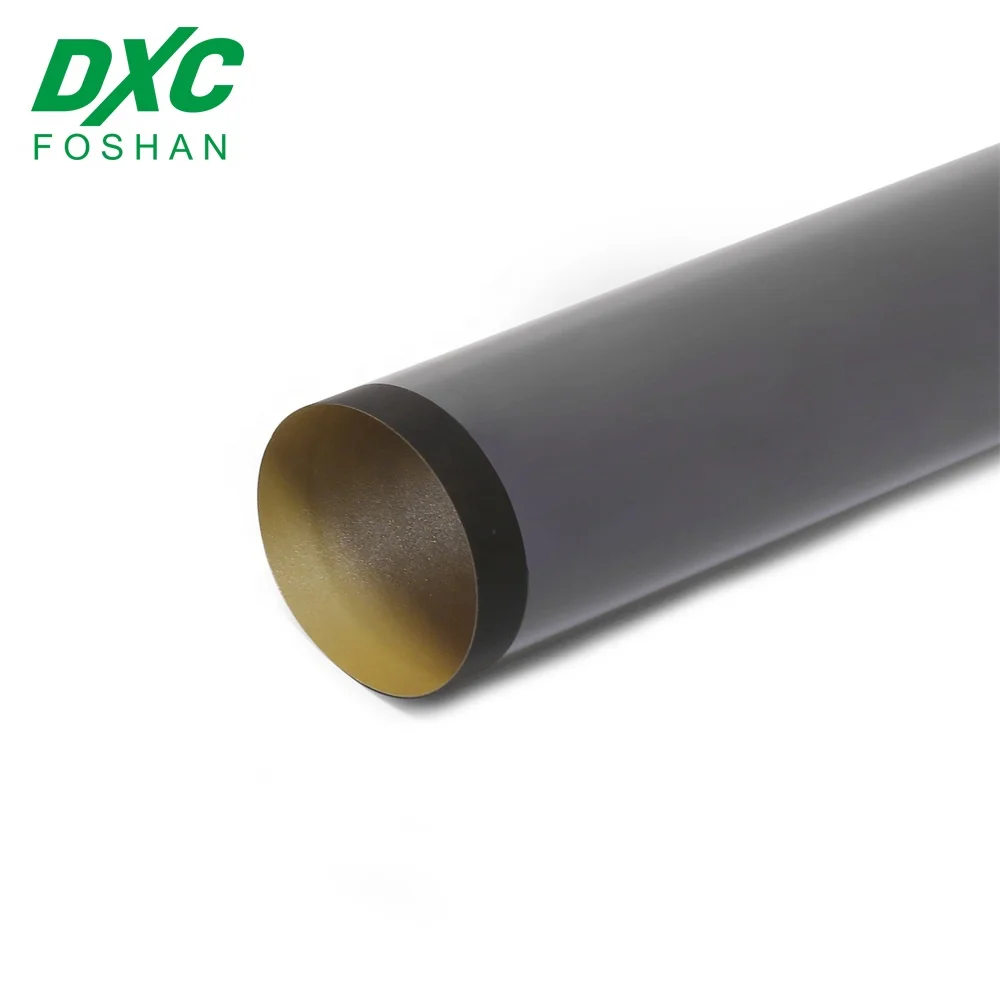 Imported material high quality Fuser Film Sleeve for Lexmark E250/35X/E350/E450  Printer Spare Parts