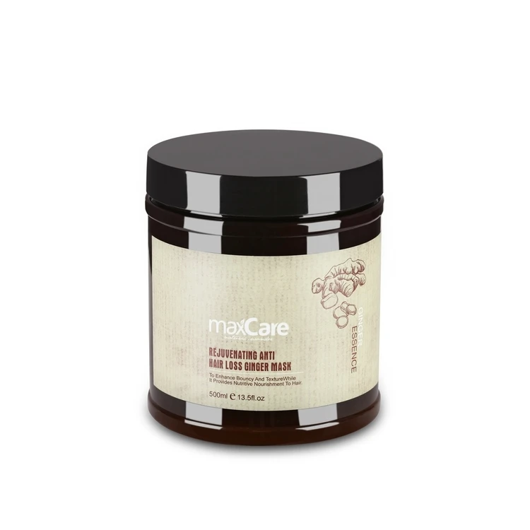 Chinese Factory Curly Keratin Removal Pro Fiber Color Protect Lock In Moisture Hair Mask