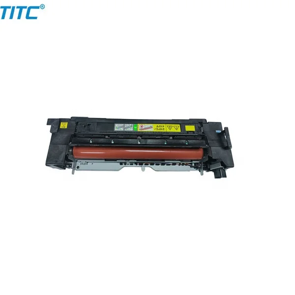 C654/754 высококачественный совместимый фузер для Konica Minolta Bizhub