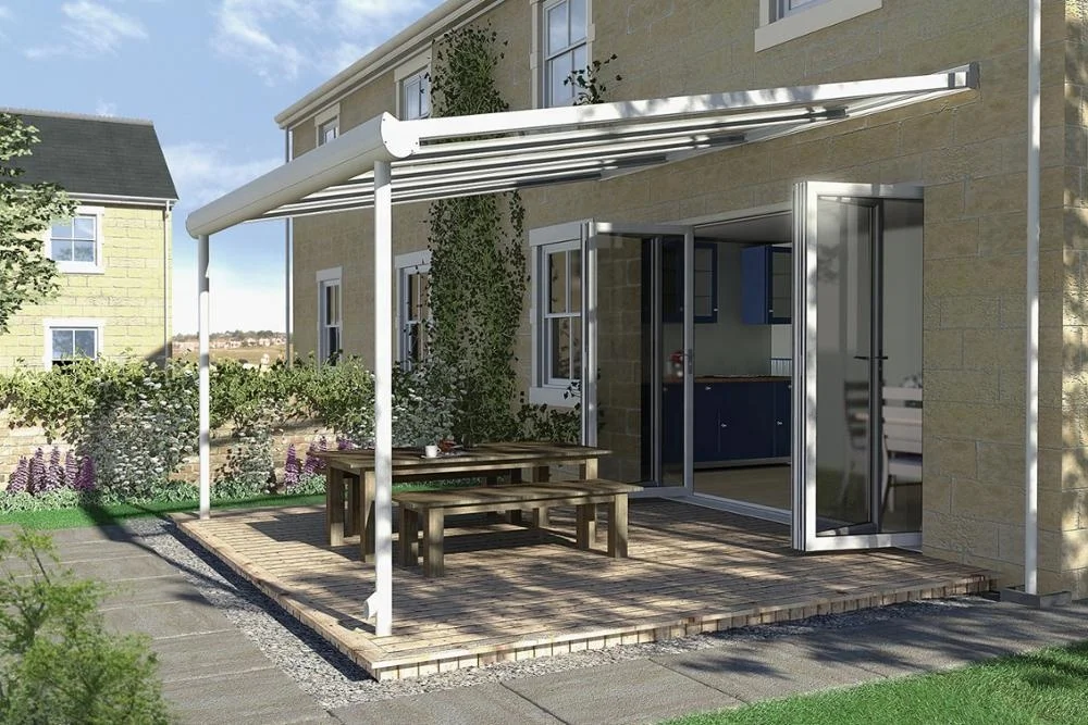 patio enclosures  glass winter garden homes for sale oblique roof sunroom front glass porch extension