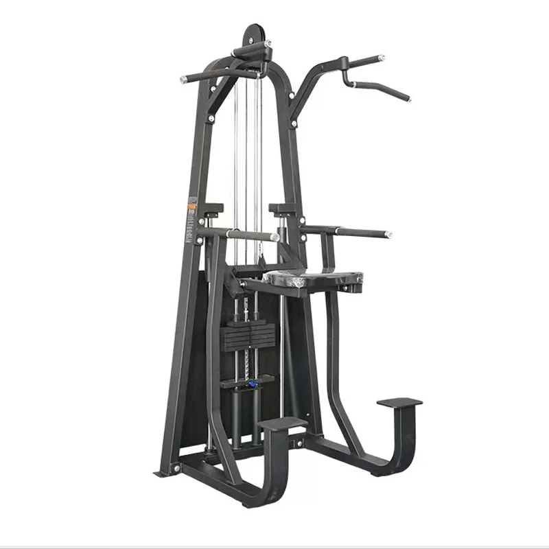 Оборудование для тренажерного зала