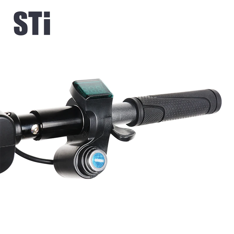 
Delivery in 1 day Mercane scooter 1000W Amazon top seller 2020 fast speed mercane widewheel 