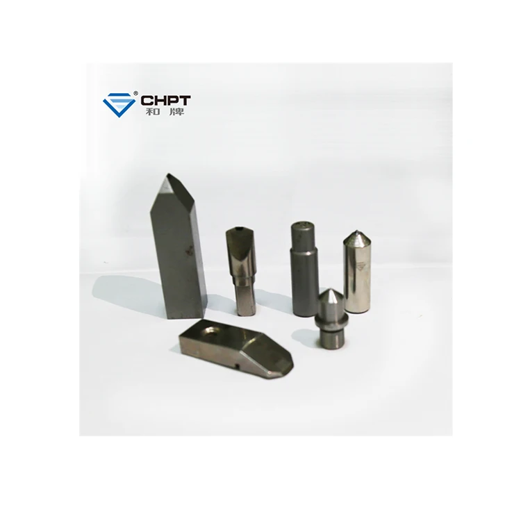 hot sale delicate appearance Measuring Tools Diamond dressing tool