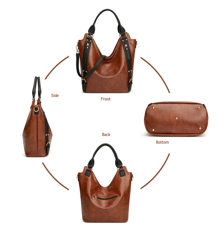 bags 3-Piece Set7.jpg