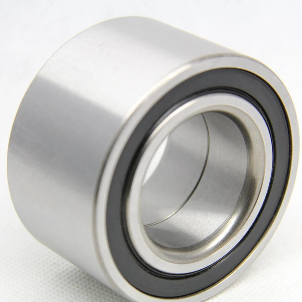 Резиновый Герметичный автомобильный подшипник DAC25550043 2RS BAH0059