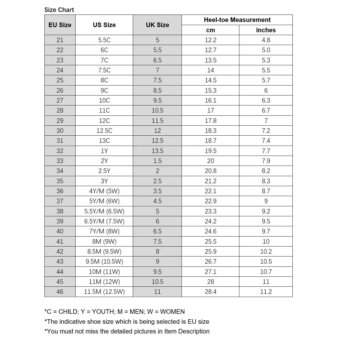 Dropshipping Boys Girls Fashion Sneakers Toddler Little Big Kid Runner Footwear Children School Sports Designer Brand Shoes