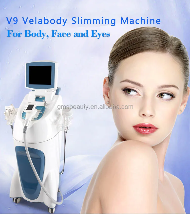 portable-v9-slimming-machine-cavitation-rf-vacuum-roller-bio-laser-slimming-cellulite-reduction-face-shaping-machine