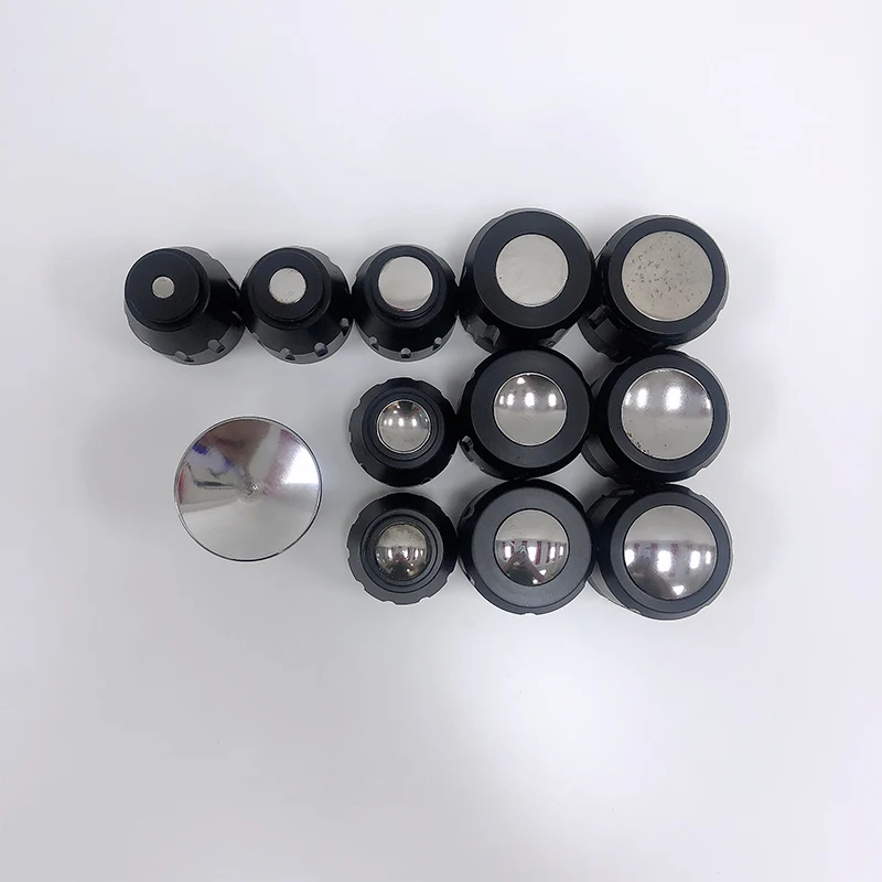 Professional ED Shockwave Therapy Machine - Air pressure ED Shock Waves Therapy Machine Effective Shock Wave Shockwave Machine P