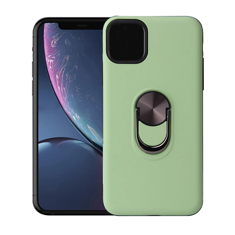 Высокое качество оптовая продажа дешевый чехол для iphone 11 мобильного телефона