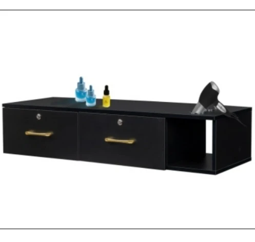 MOQ 1  Hot Sale  Full Size  Cabinet  10 Years Life