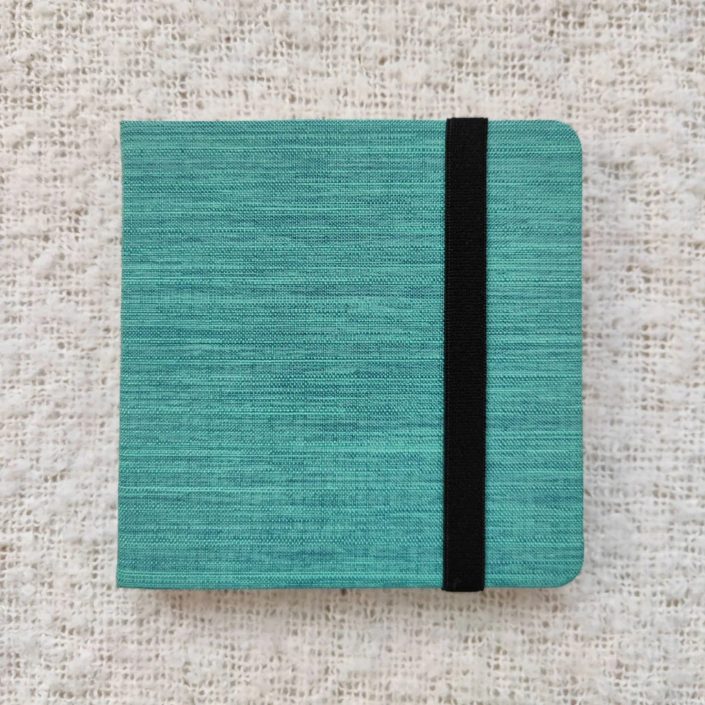 100% Cotton Potentate Artist Painting Drawing Watercolor Paper handbook journal Cold Press