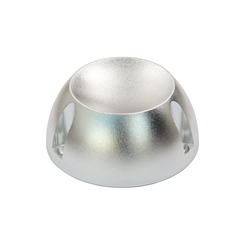 Epowsens strong 12000 gauss and 15000 gauss golf magnetic detacher for hard tag in garment store