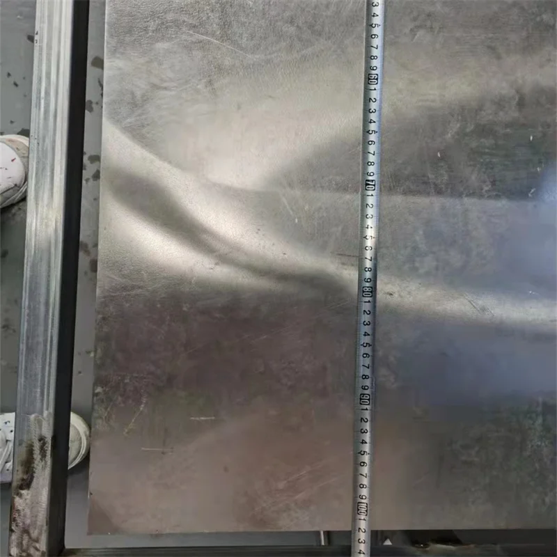 Spot goods ss430 201 316 316l stainless steel plate sheets golden stainless steel sheet sheet decorative