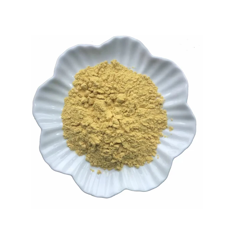supplying nice price natural food grade Raw Bee Honey Pollen Powder