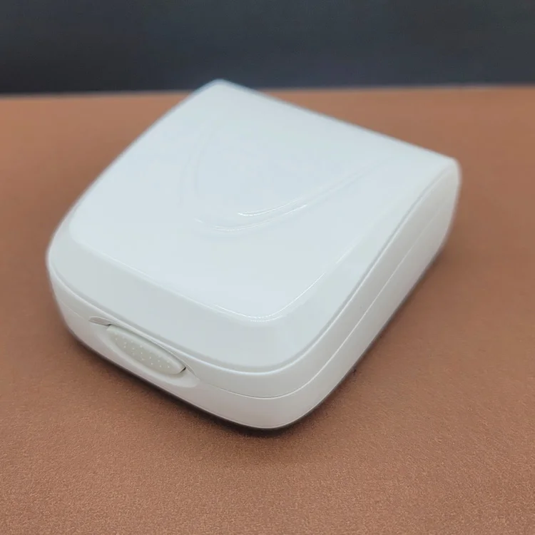 factory best prices widex accessories tool hearing aid case, personalized logo top selling storage hearing aids