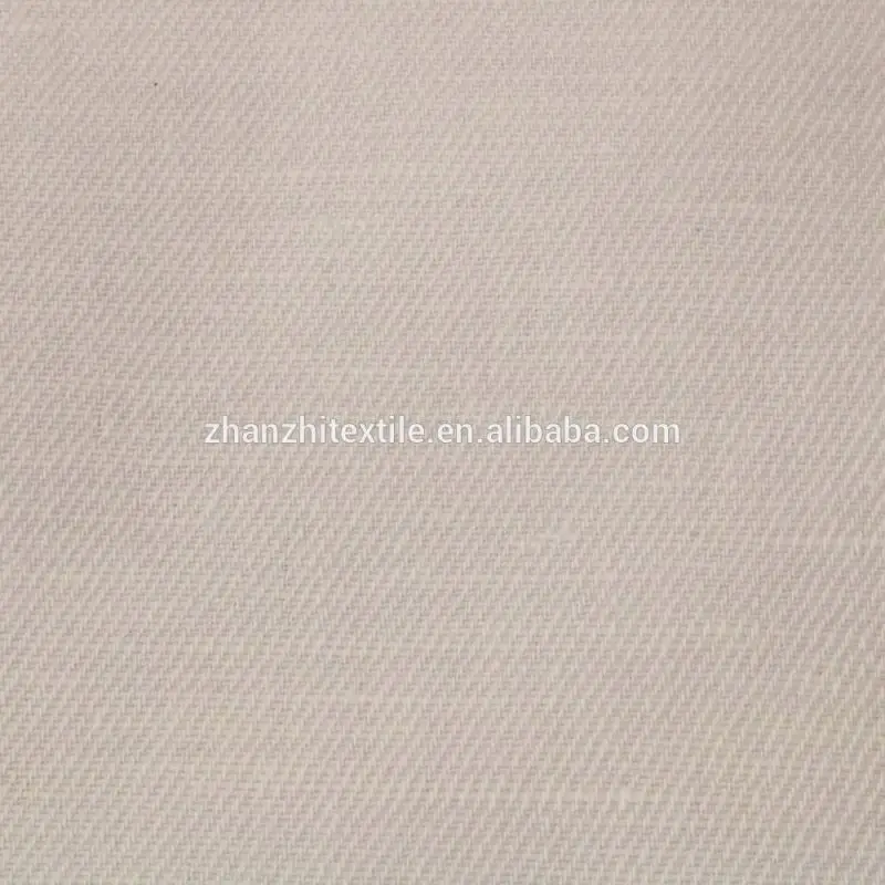 
100% ramie yarn fabric textile for making clothes 