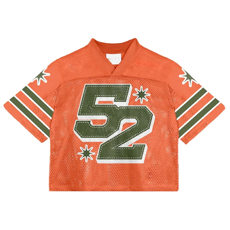 Tonton Sportswear Custom football Uniforms White Football Jerseys for Men women Lightweight Moisture-Wicking Versatile