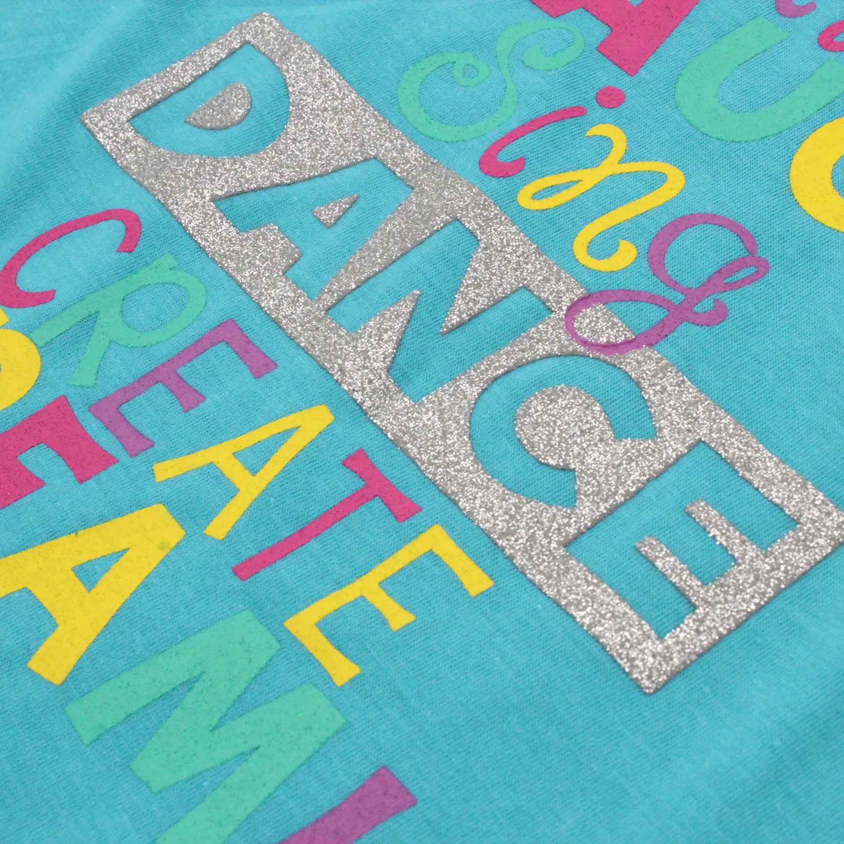 
Best sell new born baby clothes organic cotton clothing vest summer t-shirts with cheap price 